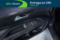 Peugeot 3008 1.2 S&S PureTech Allure 130 Plateado - thumbnail 17