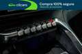 Peugeot 3008 1.2 S&S PureTech Allure 130 Plateado - thumbnail 27