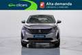 Peugeot 3008 1.2 S&S PureTech Allure 130 Plateado - thumbnail 2