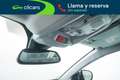 Peugeot 3008 1.2 S&S PureTech Allure 130 Plateado - thumbnail 32