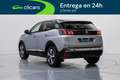 Peugeot 3008 1.2 S&S PureTech Allure 130 Plateado - thumbnail 9