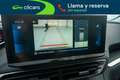 Peugeot 3008 1.2 S&S PureTech Allure 130 Plateado - thumbnail 30