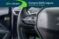 Peugeot 3008 1.2 S&S PureTech Allure 130 Plateado - thumbnail 23
