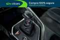 Peugeot 3008 1.2 S&S PureTech Allure 130 Plateado - thumbnail 26