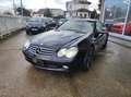 Mercedes-Benz SL 500 V8 Schwarz - thumbnail 6