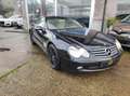 Mercedes-Benz SL 500 V8 Fekete - thumbnail 7