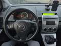 Mazda 5 2.0 Touring 7pers Airco met nieuwe koppeling Beige - thumbnail 18