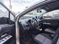 Mazda 5 2.0 Touring 7pers Airco met nieuwe koppeling Beige - thumbnail 16