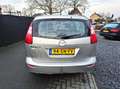 Mazda 5 2.0 Touring 7pers Airco met nieuwe koppeling Beige - thumbnail 5