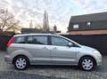 Mazda 5 2.0 Touring 7pers Airco met nieuwe koppeling Beige - thumbnail 3