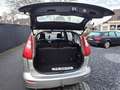 Mazda 5 2.0 Touring 7pers Airco met nieuwe koppeling Beige - thumbnail 7
