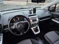 Mazda 5 2.0 Touring 7pers Airco met nieuwe koppeling Beige - thumbnail 14