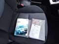 Mazda 5 2.0 Touring 7pers Airco met nieuwe koppeling Beige - thumbnail 11