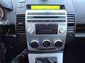 Mazda 5 2.0 Touring 7pers Airco met nieuwe koppeling Beige - thumbnail 19