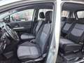 Mazda 5 2.0 Touring 7pers Airco met nieuwe koppeling Beige - thumbnail 15