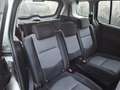 Mazda 5 2.0 Touring 7pers Airco met nieuwe koppeling Beige - thumbnail 8