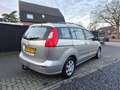 Mazda 5 2.0 Touring 7pers Airco met nieuwe koppeling Beige - thumbnail 4