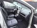 Mazda 5 2.0 Touring 7pers Airco met nieuwe koppeling Beige - thumbnail 9
