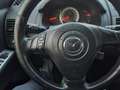 Mazda 5 2.0 Touring 7pers Airco met nieuwe koppeling Beige - thumbnail 21