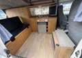 Volkswagen T3 Camper - thumbnail 12