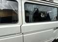 Volkswagen T3 Camper - thumbnail 3