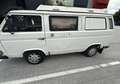 Volkswagen T3 Camper - thumbnail 7