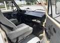 Volkswagen T3 Camper - thumbnail 18
