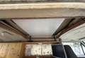 Volkswagen T3 Camper - thumbnail 14