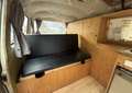 Volkswagen T3 Camper - thumbnail 13