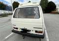 Volkswagen T3 Camper - thumbnail 5