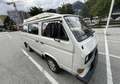 Volkswagen T3 Camper - thumbnail 9