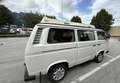 Volkswagen T3 Camper - thumbnail 4