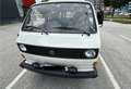 Volkswagen T3 Camper - thumbnail 10