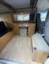 Volkswagen T3 Camper - thumbnail 6