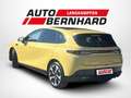Leapmotor B05 B05 67,1kWh Design Pro Max Gelb - thumbnail 5