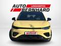 Leapmotor B05 B05 67,1kWh Design Pro Max Gelb - thumbnail 3