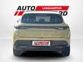Leapmotor B05 B05 67,1kWh Design Pro Max Gelb - thumbnail 6