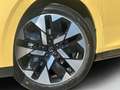 Leapmotor B05 B05 67,1kWh Design Pro Max Gelb - thumbnail 2