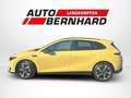 Leapmotor B05 B05 67,1kWh Design Pro Max Gelb - thumbnail 4