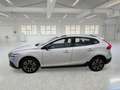 Volvo V40 Cross Country D2 Geartronic Business Plus 5 PORTE - thumbnail 5