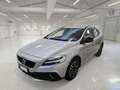 Volvo V40 Cross Country D2 Geartronic Business Plus 5 PORTE - thumbnail 1