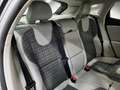 Volvo V40 Cross Country D2 Geartronic Business Plus 5 PORTE - thumbnail 11
