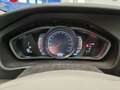 Volvo V40 Cross Country D2 Geartronic Business Plus 5 PORTE - thumbnail 8