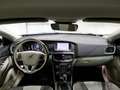 Volvo V40 Cross Country D2 Geartronic Business Plus 5 PORTE - thumbnail 7