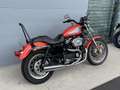 Harley-Davidson Sportster 883 Naranja - thumbnail 3