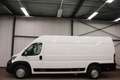 Peugeot Boxer 2.2 BlueHDi L4H2 AIRCO CRUISE CONTOL EURO 6 Wit - thumbnail 14