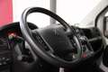 Peugeot Boxer 2.2 BlueHDi L4H2 AIRCO CRUISE CONTOL EURO 6 Wit - thumbnail 9