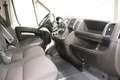Peugeot Boxer 2.2 BlueHDi L4H2 AIRCO CRUISE CONTOL EURO 6 Wit - thumbnail 6