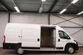 Peugeot Boxer 2.2 BlueHDi L4H2 AIRCO CRUISE CONTOL EURO 6 Wit - thumbnail 13