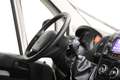 Peugeot Boxer 2.2 BlueHDi L4H2 AIRCO CRUISE CONTOL EURO 6 Wit - thumbnail 11